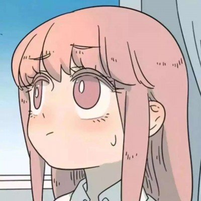 伊朗革命卫队情报机构负责人身亡