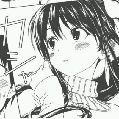 中俄关系不畏浮云遮望眼