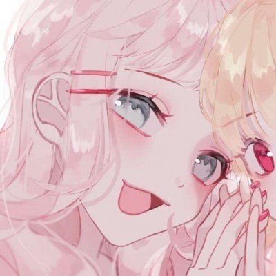 纸牌屋第二季
