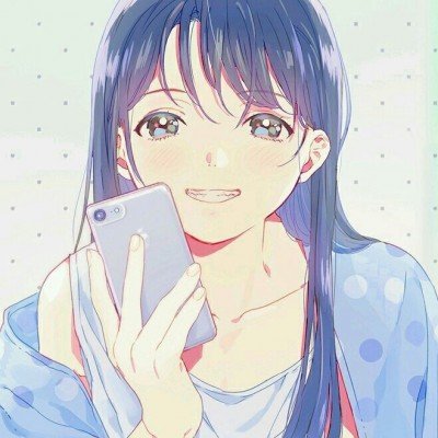 知情人士称美伊收到立刻停火提案