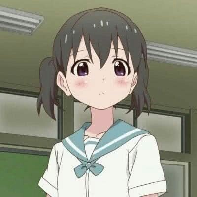 外网把中国视频偷给日本成常态