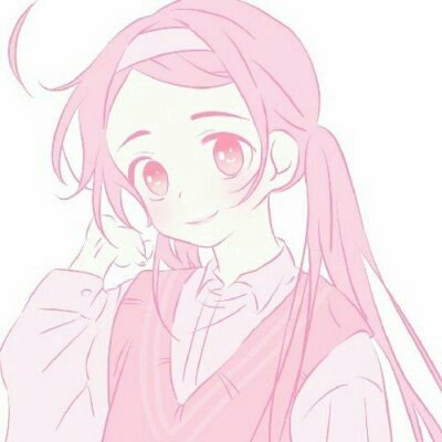 抖音回应“字节净利下滑70%”
